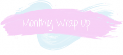 March 2014 Wrap Up