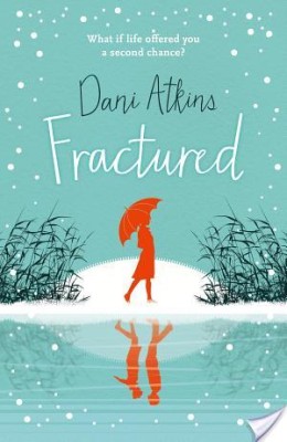 Review: Fractured