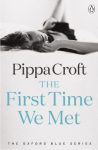 Review: The First Time We Met