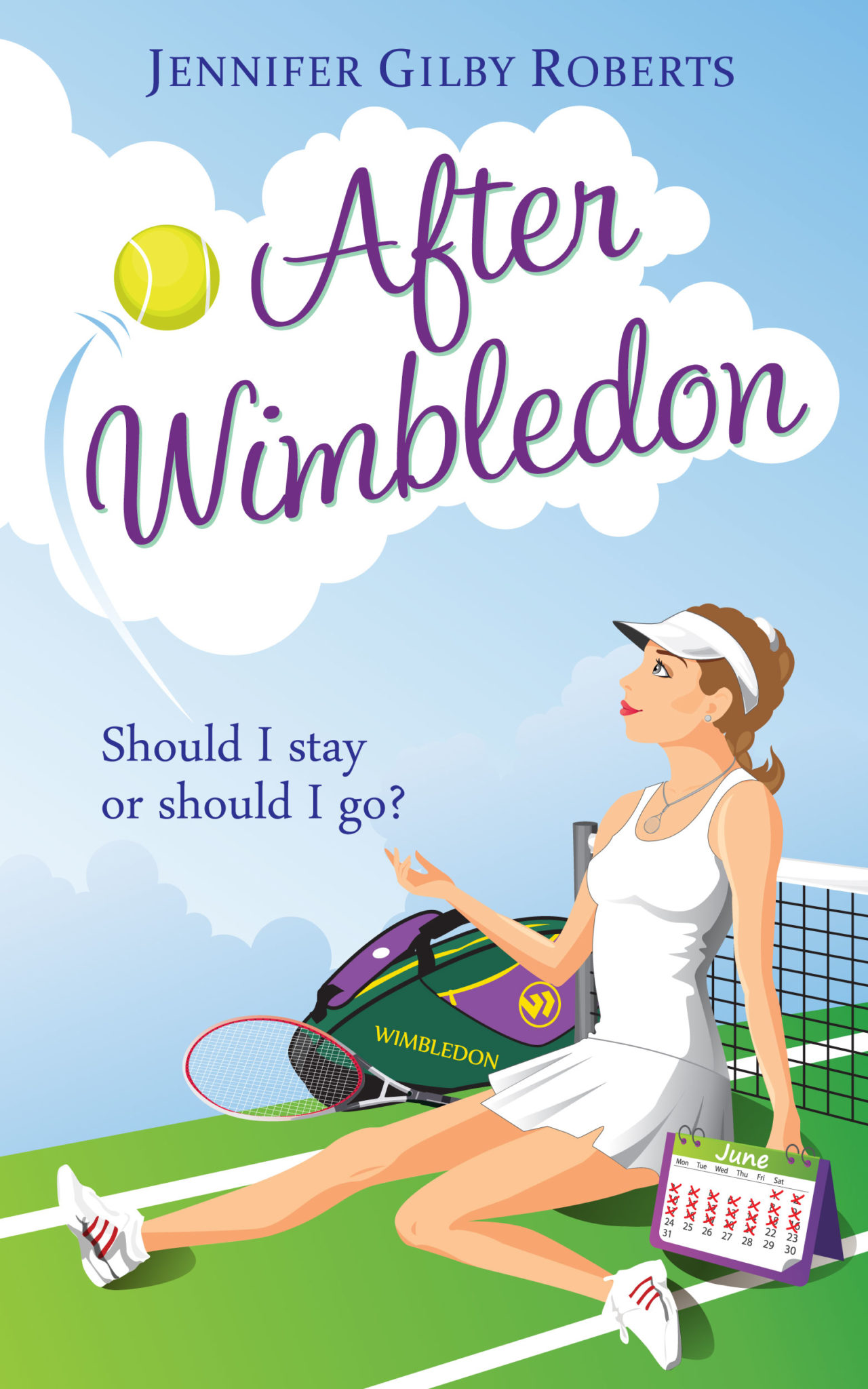 After-Wimbledon_Kindle-cover