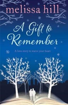 Review: A Gift to Remember