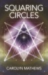 Book News: Squaring Circles