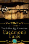 Review: Caedmon’s Curse