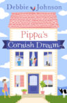 Review: Pippa’s Cornish Dream