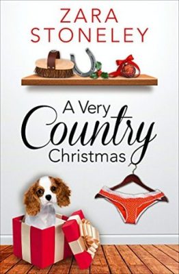 Review: A Very Country Christmas