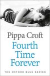 Review: Fourth Time in Forever