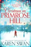 Review: Christmas on Primrose Hill