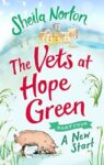 Review Vets At Hope Green – A New Start