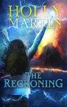 Review: The Reckoning