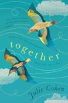 Review: Together
