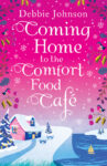Review: Coming Home to the Comfort Food Cafe