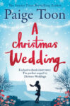 Review: A Christmas Wedding