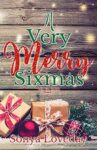 Review: A Very Merry Sixmas