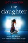 Blog Tour Review: The Daughter