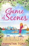 Review: Game of Scones