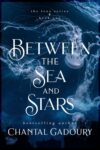 Review: Between the Sea and Stars