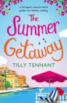 Blog Tour Review: The Summer Getaway