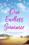 Book News: One Endless Summer