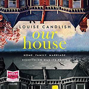 Review: Our House
