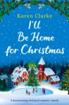 Blog Tour Review: I’ll Be Home for Christmas