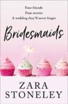 Review: Bridesmaids
