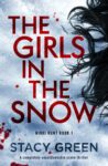 Blog Tour Review: Girls in the Snow