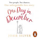 Review: One Day in December