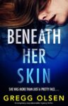 Blog Tour Review: Beneath Her Skin