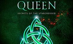 Review: Secrets of the Starcrossed
