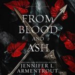 Review: From Blood and Ash