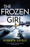 Blog Tour Review: The Frozen Girl