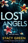 Blog Tour Review: Lost Angels