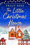 Blog Tour Review: The Little Christmas House