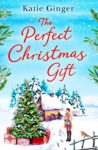 Blog Tour Review: The Perfect Christmas Gift