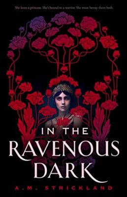 Review: In the Ravenous Dark