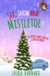 Review: Sex, Snow and Mistletoe