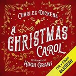 Review: A Christmas Carol