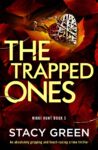 Blog Tour Review: The Trapped Ones