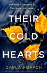 Blog Tour Review: Their Cold Hearts