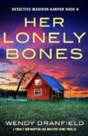 Review: Her Lonely Bones