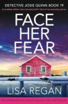 Review: Face Her Fear