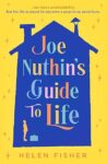 Blog Tour Review: Joe Nuthin’s Guide to Life