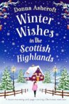 Blog Tour Review: Winter Wishes in the Scottish Highlands