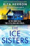 Blog Tour Review: Ice Sisters