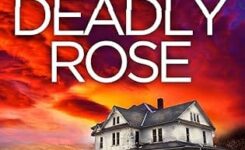 Blog Tour Review: Her Deadly Rose