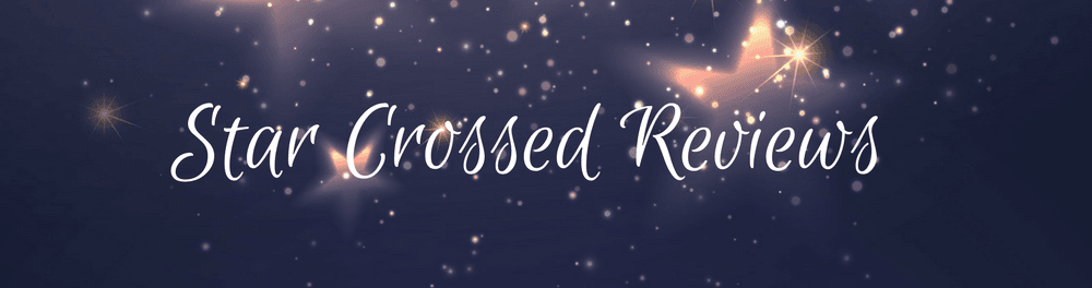 Star Crossed Reviews
