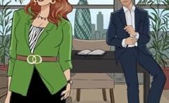 Review: Closing The Deal