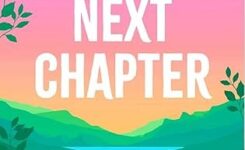 Blog Tour Review: The Next Chapter