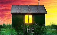 Blog Tour Review: The Graveyard Girls