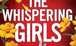 Blog Tour Review: The Whispering Girls